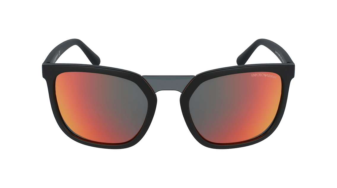 Emporio armani 4123 shop